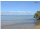 1 Parraweena Court, Point Vernon QLD 4655