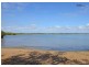 1 Parraweena Court, Point Vernon QLD 4655