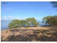 1 Parraweena Court, Point Vernon QLD 4655