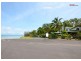 1 Parraweena Court, Point Vernon QLD 4655