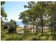 1 Parraweena Court, Point Vernon QLD 4655