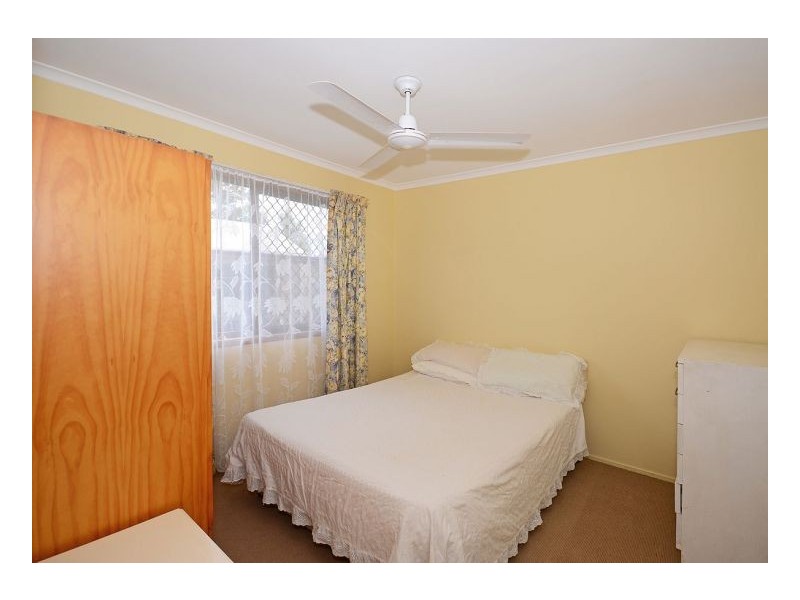 2/78-82 Miller Street, Urangan QLD 4655