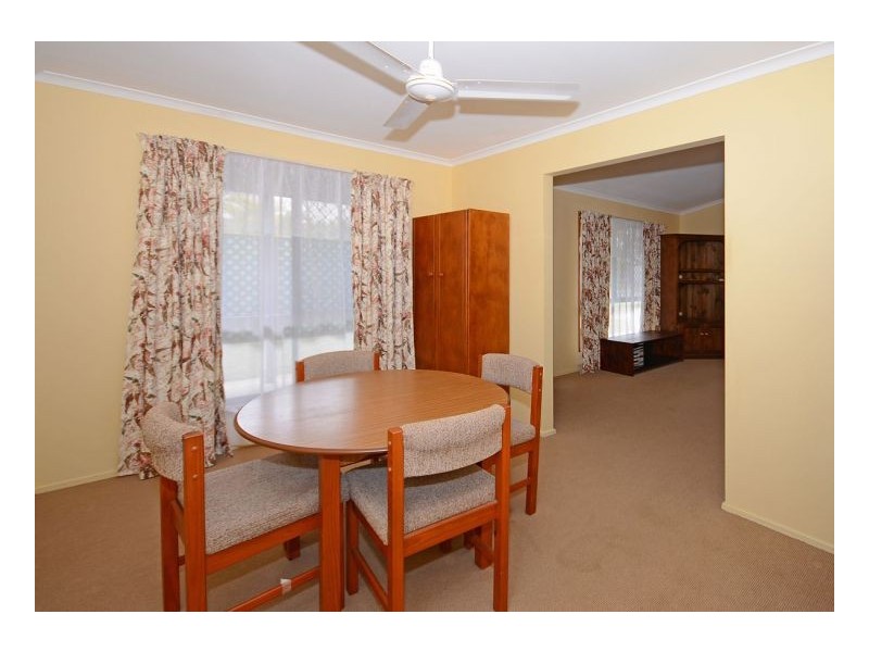 2/78-82 Miller Street, Urangan QLD 4655