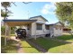 198 Cypress Street, Urangan QLD 4655