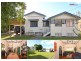 198 Cypress Street, Urangan QLD 4655
