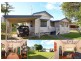 198 Cypress Street, Urangan QLD 4655