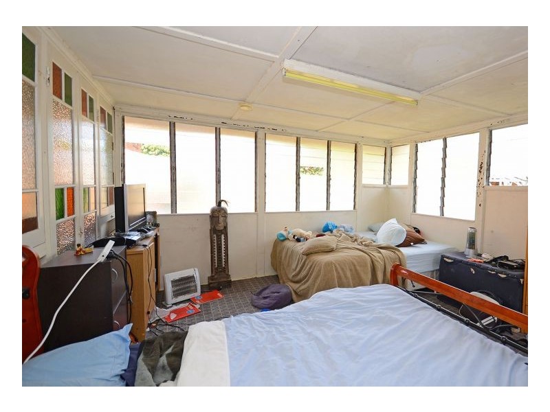 198 Cypress Street, Urangan QLD 4655