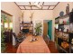 198 Cypress Street, Urangan QLD 4655