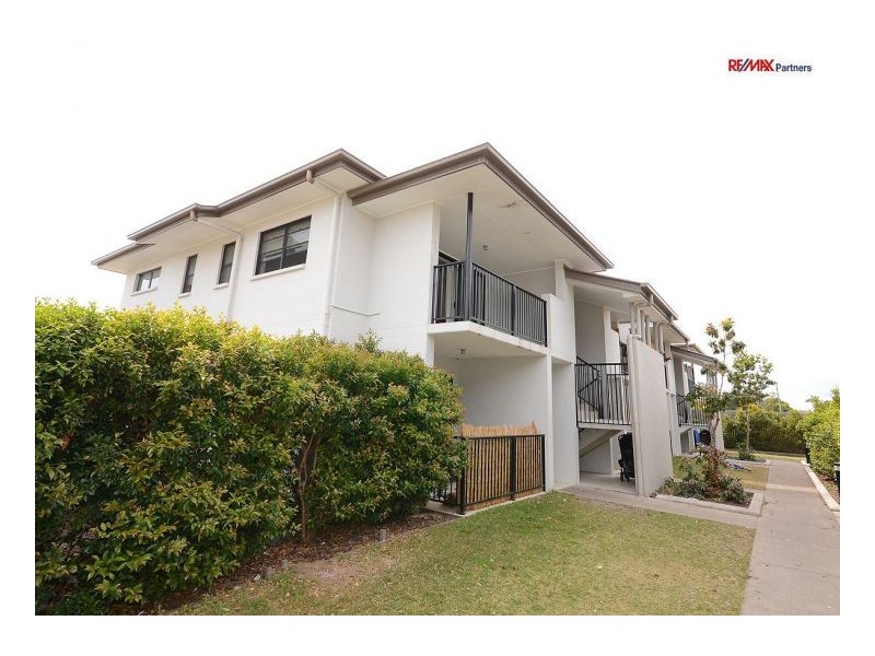 36/70 Main Street, Pialba QLD 4655