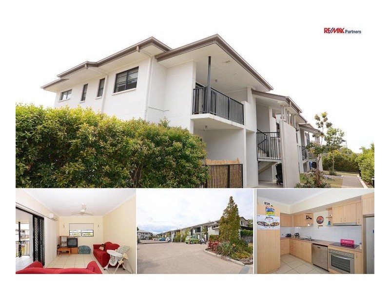 36/70 Main Street, Pialba QLD 4655