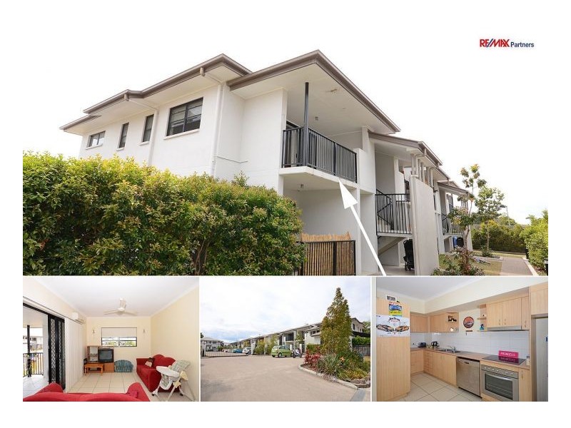 36/70 Main Street, Pialba QLD 4655