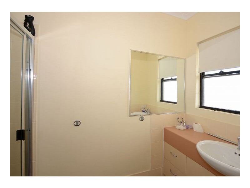 36/70 Main Street, Pialba QLD 4655