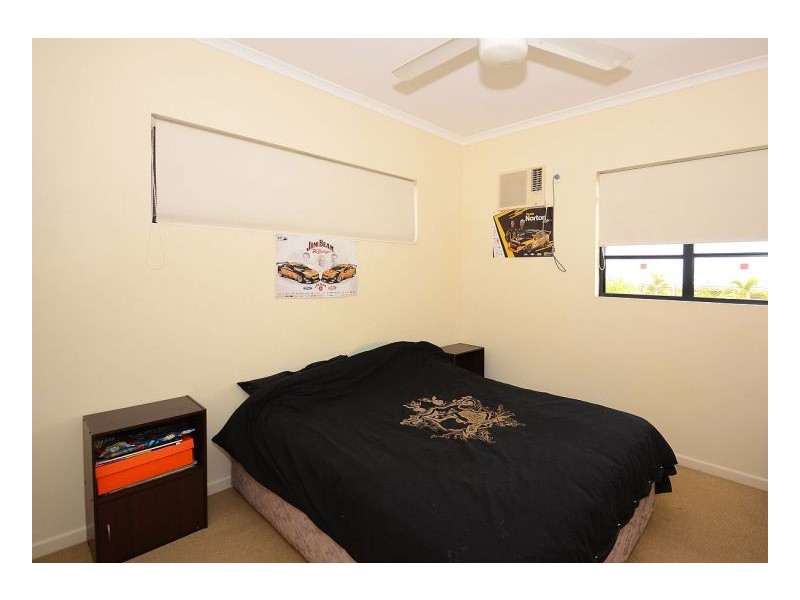 36/70 Main Street, Pialba QLD 4655