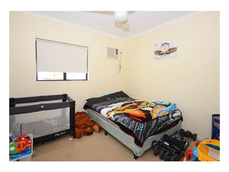 36/70 Main Street, Pialba QLD 4655