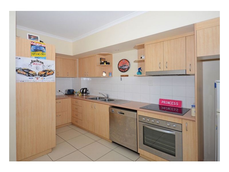 36/70 Main Street, Pialba QLD 4655