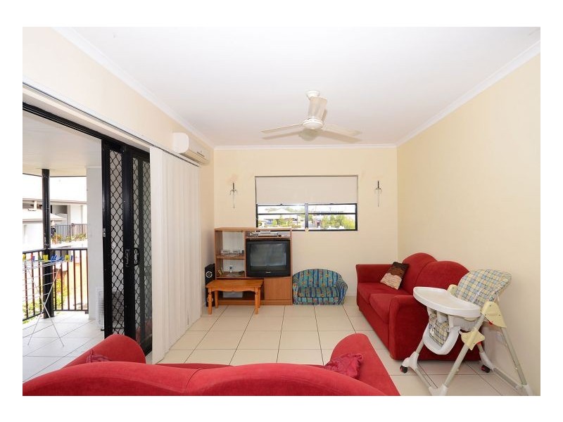 36/70 Main Street, Pialba QLD 4655