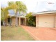 9 Ivybird Court, Torquay QLD 4655