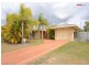 9 Ivybird Court, Torquay QLD 4655
