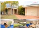 9 Ivybird Court, Torquay QLD 4655