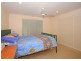 9 Ivybird Court, Torquay QLD 4655