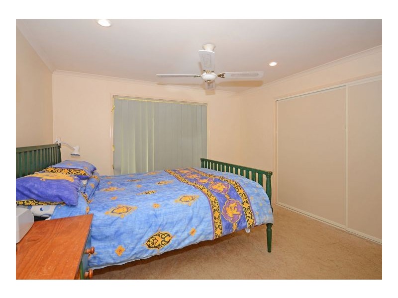 9 Ivybird Court, Torquay QLD 4655