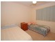 9 Ivybird Court, Torquay QLD 4655