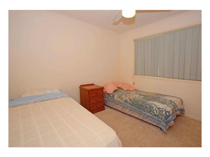 9 Ivybird Court, Torquay QLD 4655