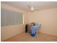 9 Ivybird Court, Torquay QLD 4655