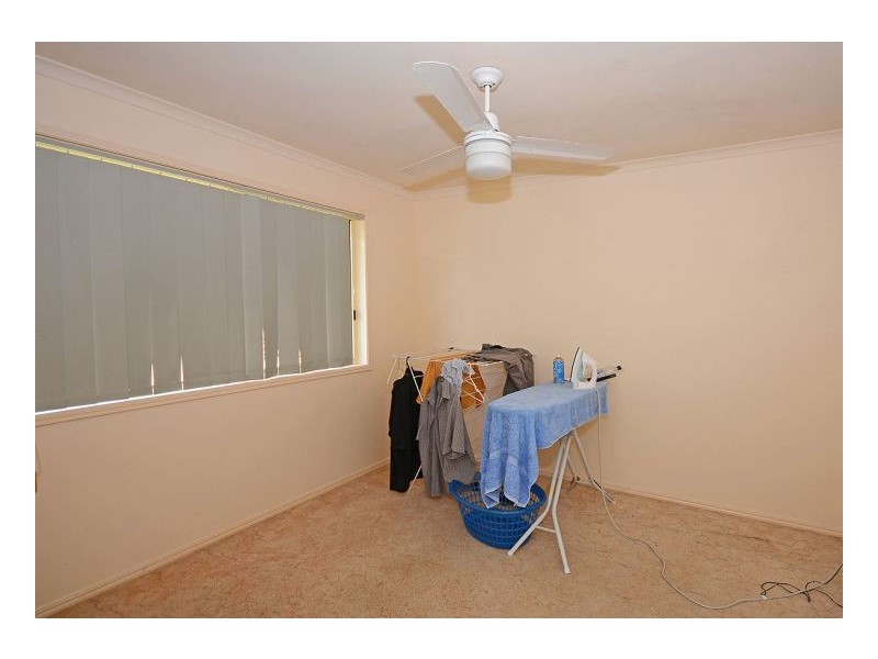 9 Ivybird Court, Torquay QLD 4655