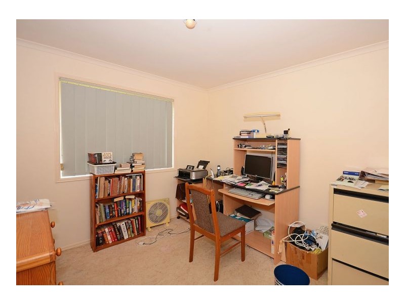 9 Ivybird Court, Torquay QLD 4655