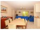 9 Ivybird Court, Torquay QLD 4655