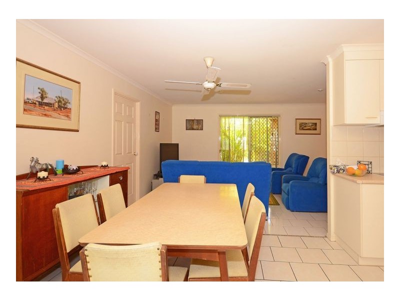 9 Ivybird Court, Torquay QLD 4655