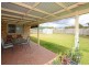 9 Ivybird Court, Torquay QLD 4655