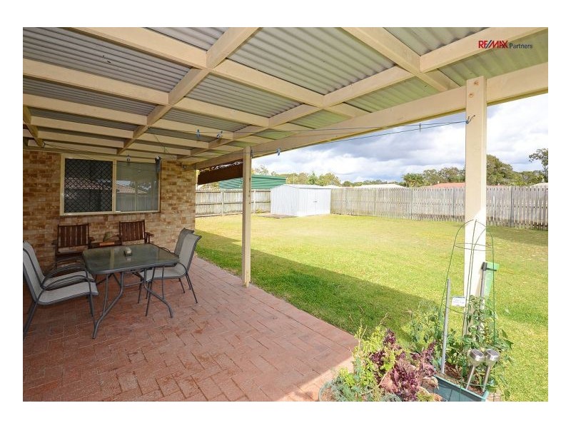 9 Ivybird Court, Torquay QLD 4655