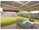 9 Ivybird Court, Torquay QLD 4655