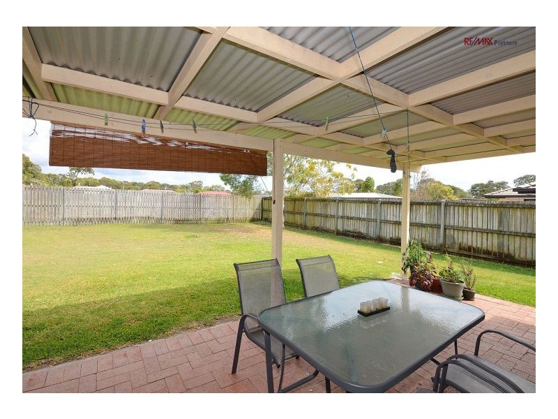 9 Ivybird Court, Torquay QLD 4655