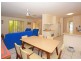 9 Ivybird Court, Torquay QLD 4655