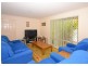 9 Ivybird Court, Torquay QLD 4655