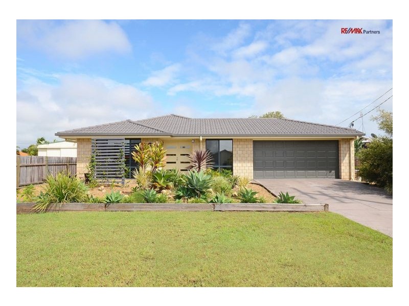 97 Honiton Street, Torquay QLD 4655
