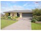 97 Honiton Street, Torquay QLD 4655