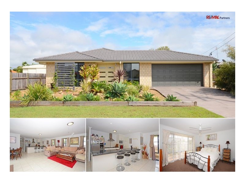 97 Honiton Street, Torquay QLD 4655