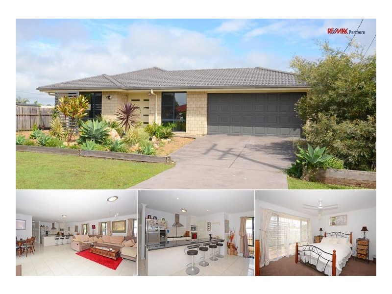 97 Honiton Street, Torquay QLD 4655