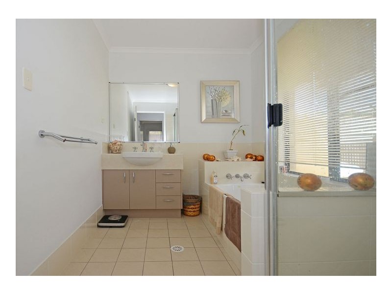 97 Honiton Street, Torquay QLD 4655