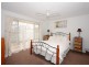 97 Honiton Street, Torquay QLD 4655