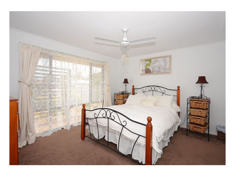 97 Honiton Street, Torquay QLD 4655