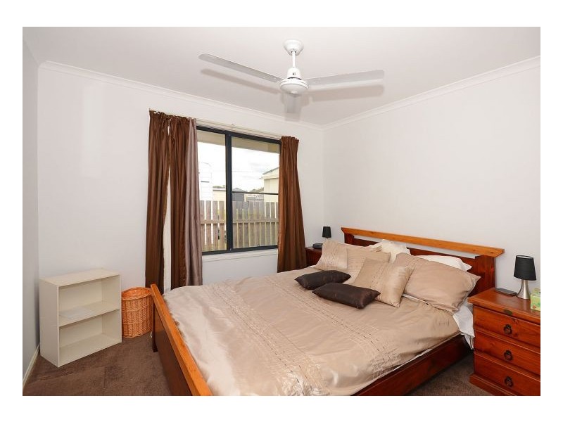 97 Honiton Street, Torquay QLD 4655