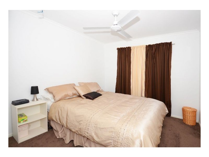 97 Honiton Street, Torquay QLD 4655