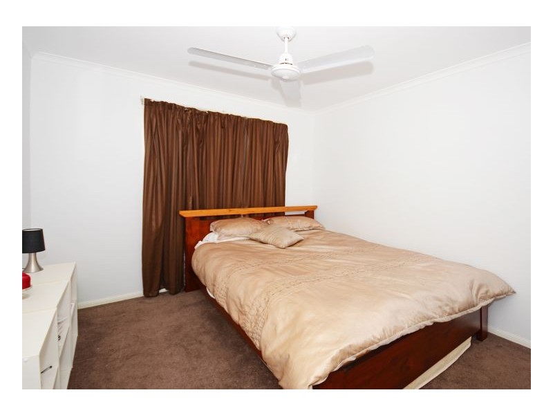 97 Honiton Street, Torquay QLD 4655