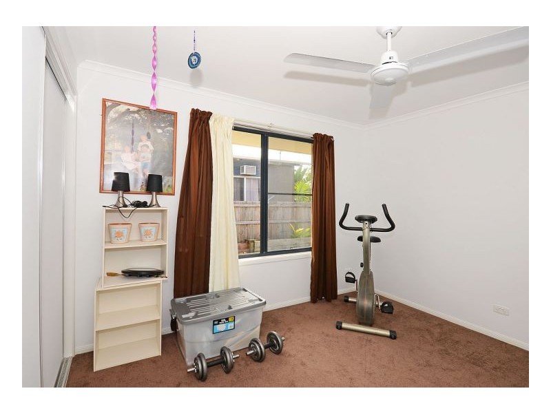 97 Honiton Street, Torquay QLD 4655