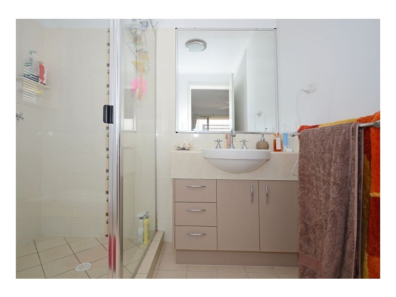 97 Honiton Street, Torquay QLD 4655